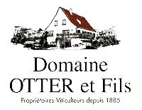 Domaine Otter & Fils vin (producteur récoltant, vente directe)