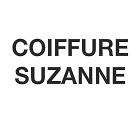 COIFFURE SUZANNE