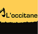 L'Occitane TP entreprise de démolition