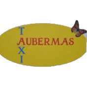 Taxi Aubermas taxi