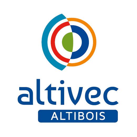 ALTIVEC & ALTIBOIS ventilation et aération (vente, installation de matériel)