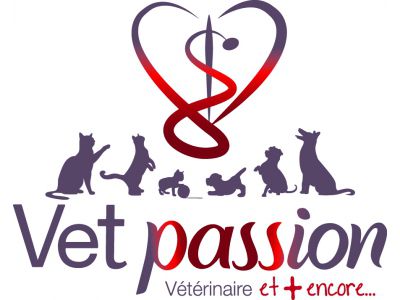 Vet Passion