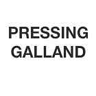 Pressing Galland cuir (réparation, nettoyage, teinture)