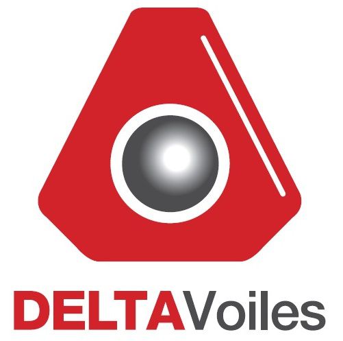 Delta Voiles Hyères marine (équipement)