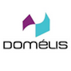 Domelis