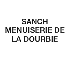 Sanch Menuiserie De La Dourbie S.M.D. entreprise de menuiserie