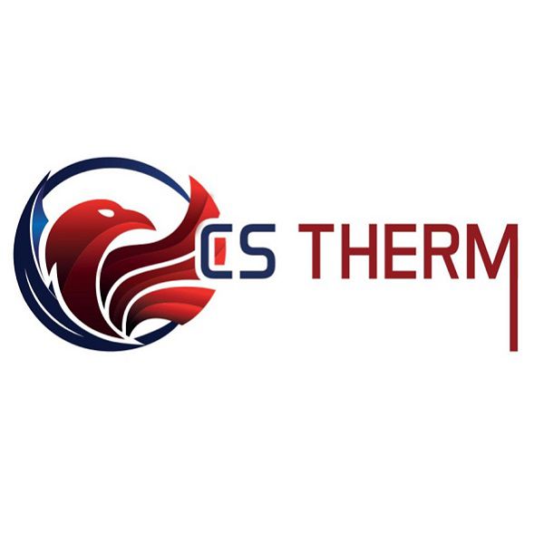 CS Therm chauffagiste