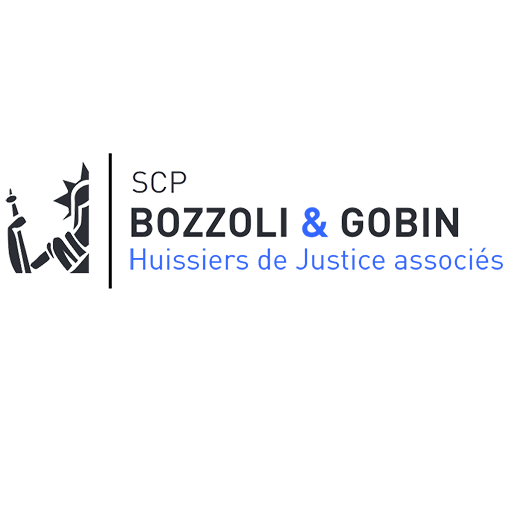 SCP BOZZOLI ET GOBIN location immobilière (saisonnière et temporaire)