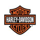 Prestige Motorcycles moto, scooter et vélo (commerce et réparation)