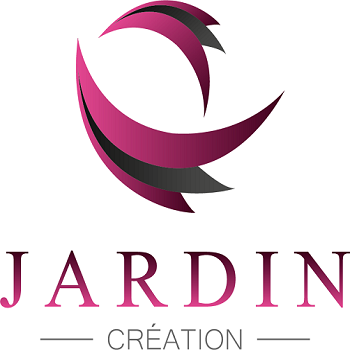 Jardin Creation entrepreneur paysagiste