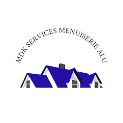 MDK Services Menuiserie entreprise de menuiserie