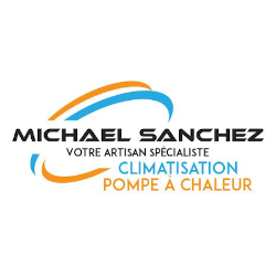 Michael Sanchez Clim & Pac climatisation, aération et ventilation (fabrication, distribution de matériel)