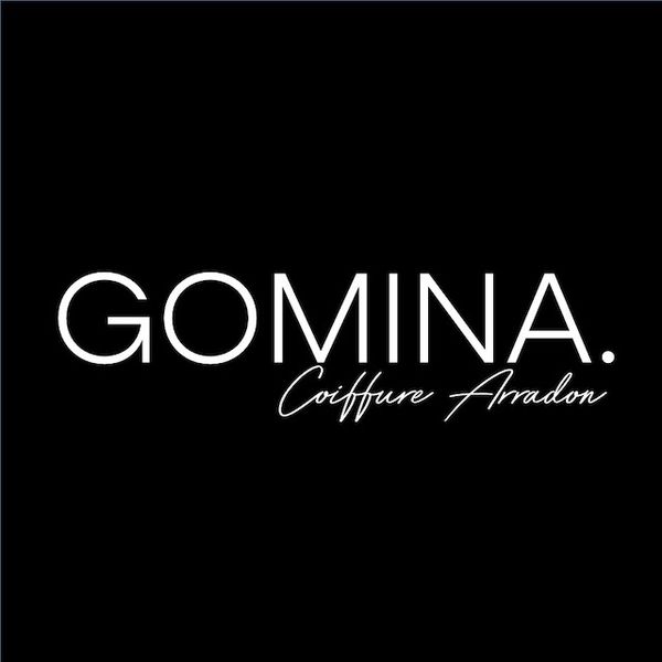 GOMINA Coiffure, beauté