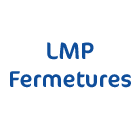 LMP Fermetures entreprise de menuiserie