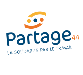 Partage 44