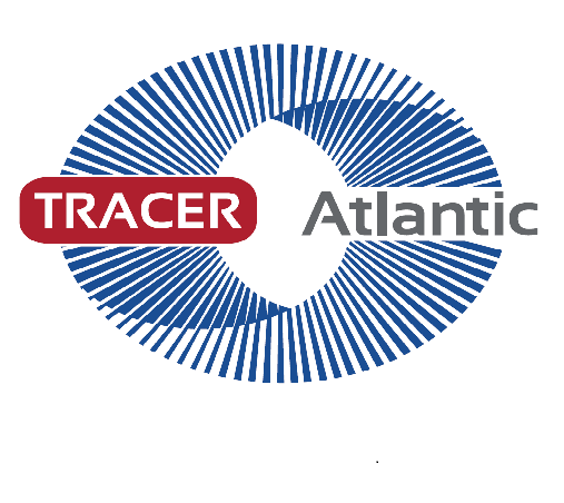 TRACER Atlantic soudure (travaux)