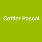 Cettier Pascal plombier