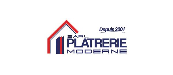 Plâtrerie Moderne isolation (travaux)