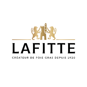 LAFITTE Foie Gras - Bordeaux foie gras (production, vente)