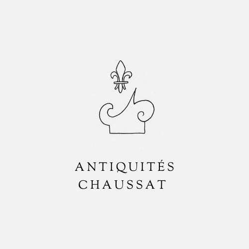 Antiquités Chaussat