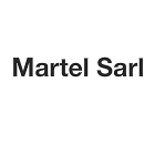 Martel Sarl béton prêt à l'emploi