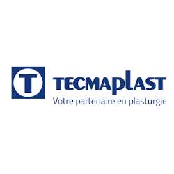 Tecmaplast SA matière plastique produits et demi produits (fabrication, négoce)