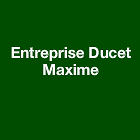 Entreprise Ducet Maxime