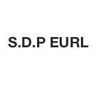 S.D.P EURL entreprise de maçonnerie