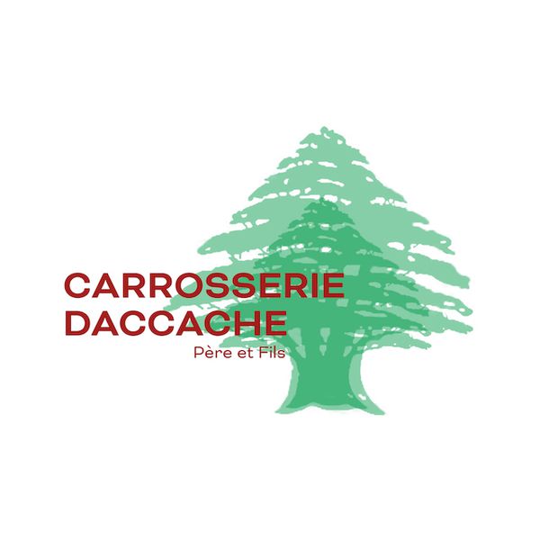 Carrosserie Daccache