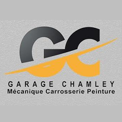 Garage Chamley garage d'automobile, réparation