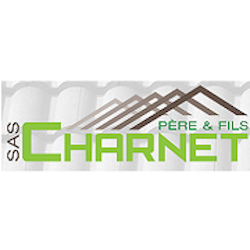 Charnet Père Et Fils