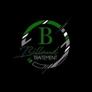 Billaud Traitements Services