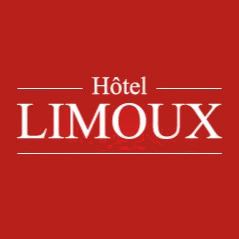 Hotel Limoux