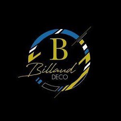 Billaud Deco Services Construction, travaux publics