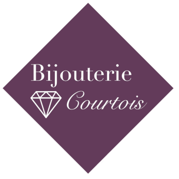 Bijouterie Courtois