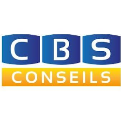 CBS Conseils courtier financier