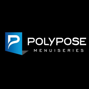 Fenetrier POLYPOSE Fabrication et commerce de gros