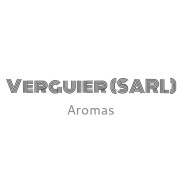 Verguier SARL