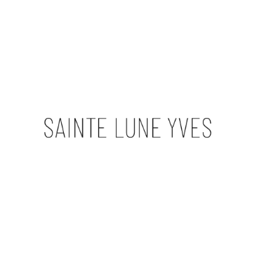 Sainte Lune Yves