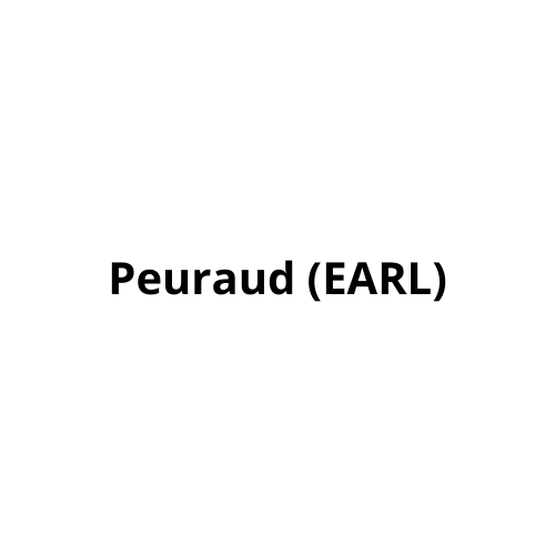 Peuraud EARL jardinerie, végétaux et article de jardin (détail)