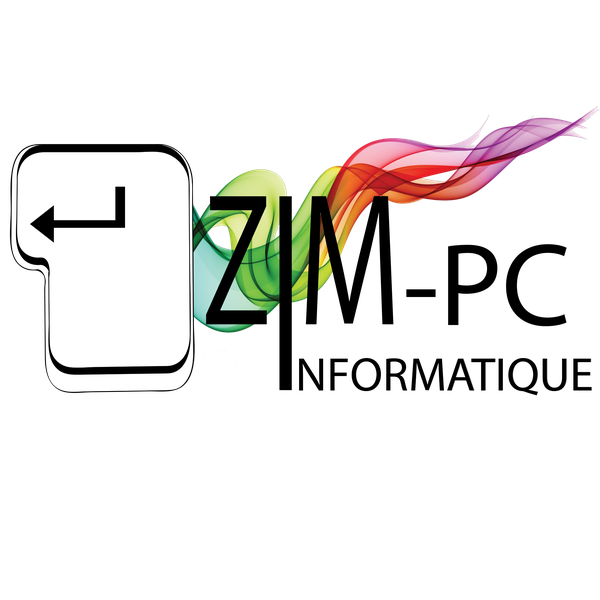 Zim-PC Informatique