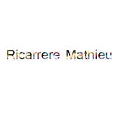 Ricarrere Mathieu psychologue