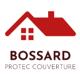 Bossard Protec Couverture étanchéité (entreprise)