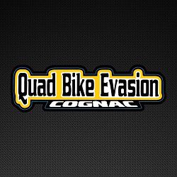 Quad Bike Evasion SARL