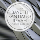 Bayetti-Santiago-Revah Cabinet d'Avocats avocat