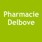 Pharmacie Delbove Matériel pour professions médicales, paramédicales