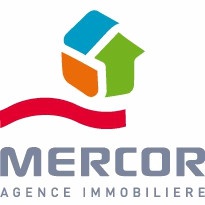 Mercor Agence Immobilière gestion de patrimoine (conseil)