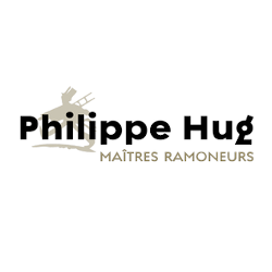 Hug Philippe ramonage