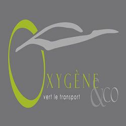 Oxygen & CO location de voiture et utilitaire