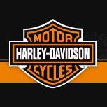 Harley Davidson Factory